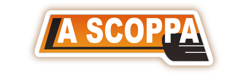 La_Scoppa_logo